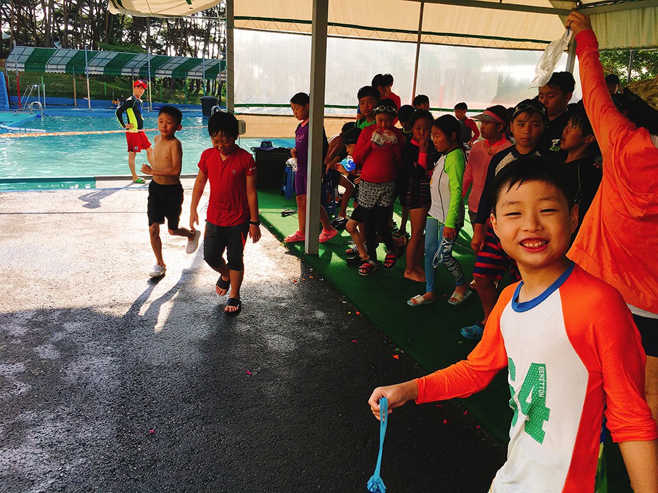 36th-youthcamp-ele-day7 (160)