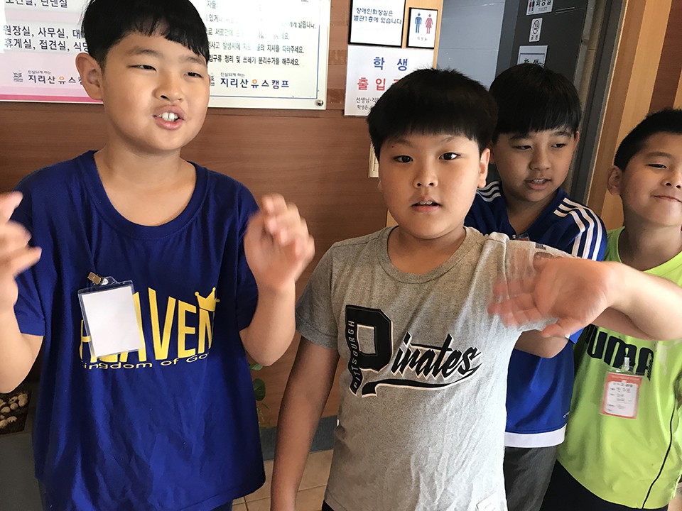 36th-youthcamp-ele-day7 (17)