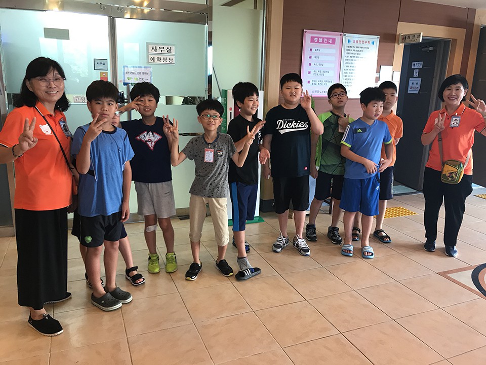 36th-youthcamp-ele-day7 (18)