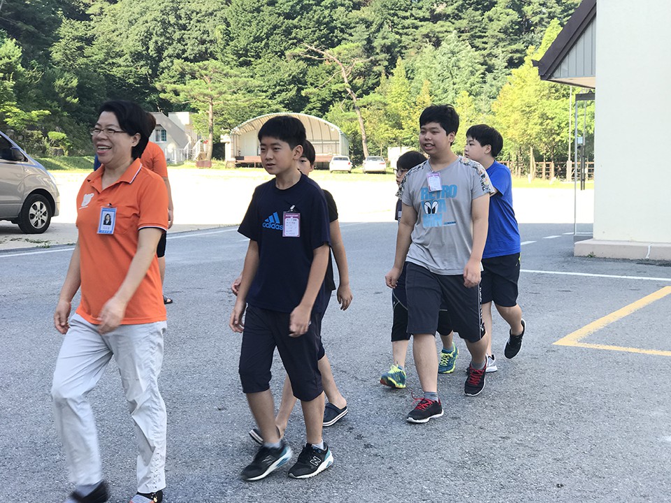 36th-youthcamp-ele-day7 (2)