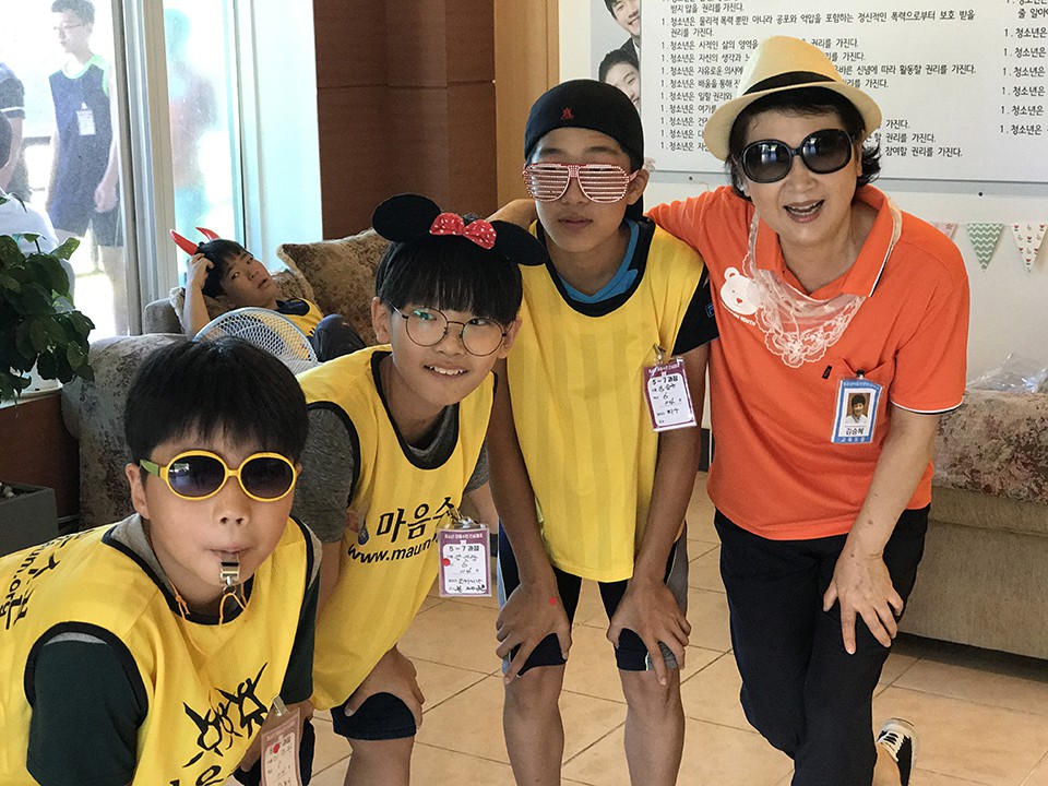 36th-youthcamp-ele-day7 (20)