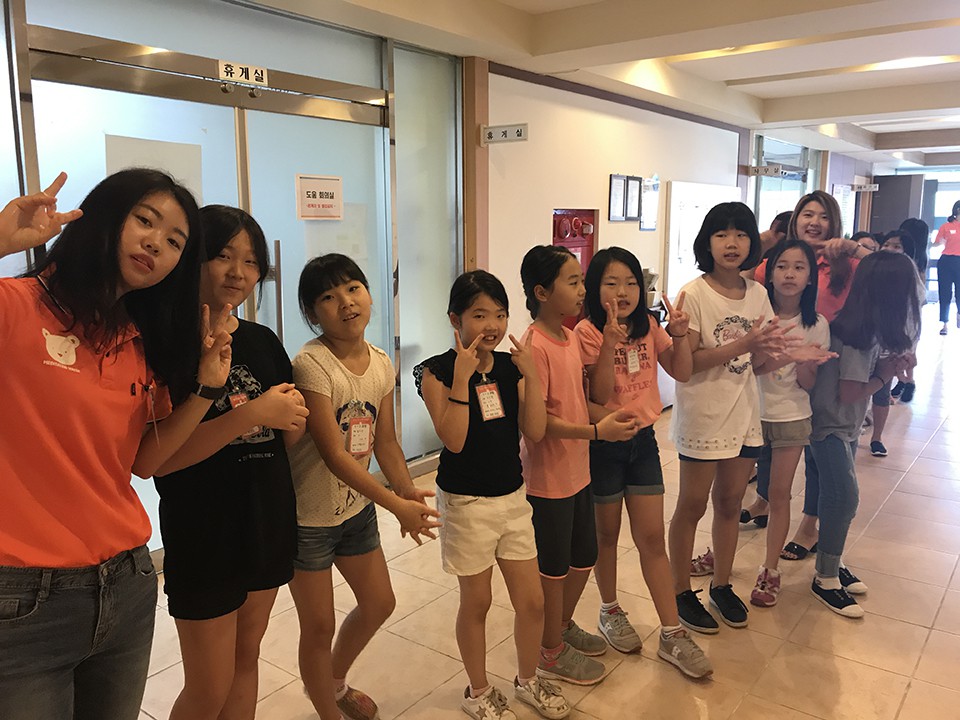 36th-youthcamp-ele-day7 (21)