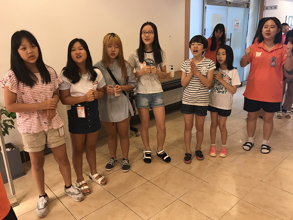 36th-youthcamp-ele-day7 (22)