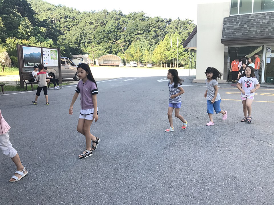 36th-youthcamp-ele-day7 (23)