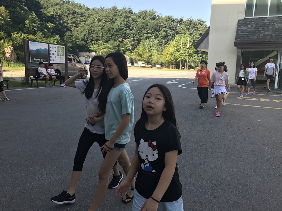36th-youthcamp-ele-day7 (24)