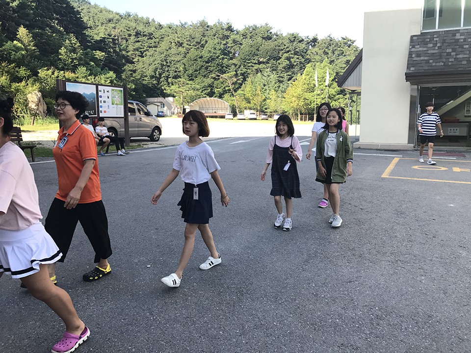 36th-youthcamp-ele-day7 (25)