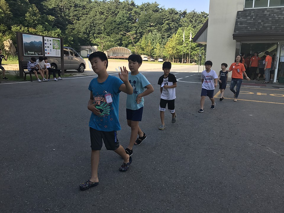 36th-youthcamp-ele-day7 (26)