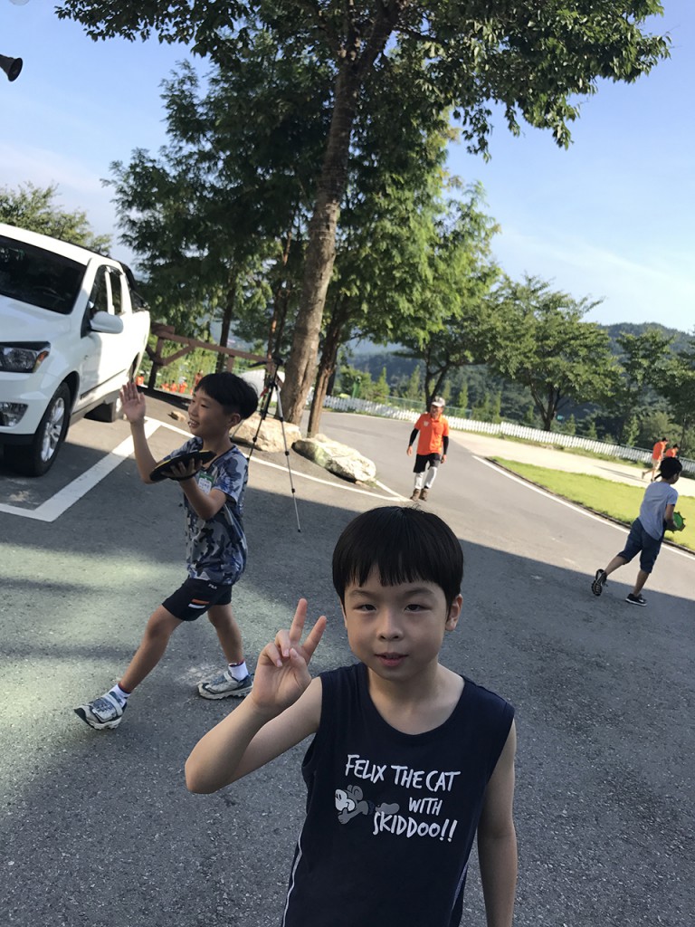 36th-youthcamp-ele-day7 (27)
