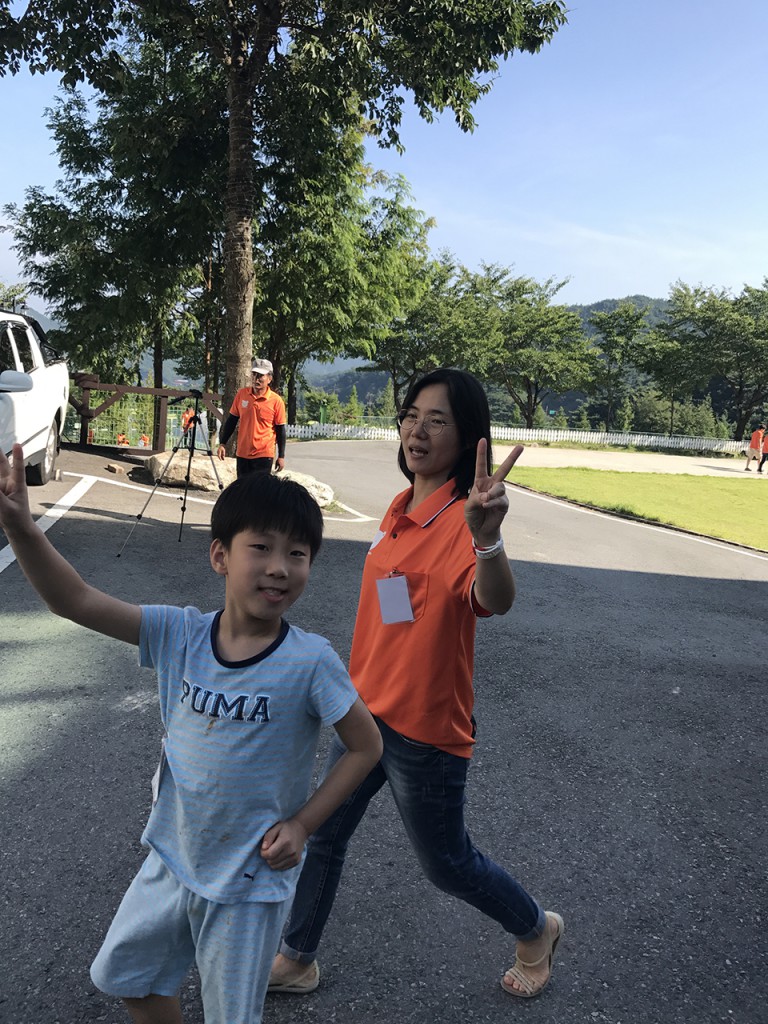 36th-youthcamp-ele-day7 (28)