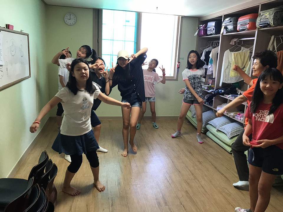 36th-youthcamp-ele-day7 (29)