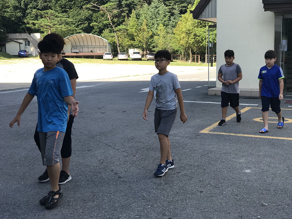 36th-youthcamp-ele-day7 (3)