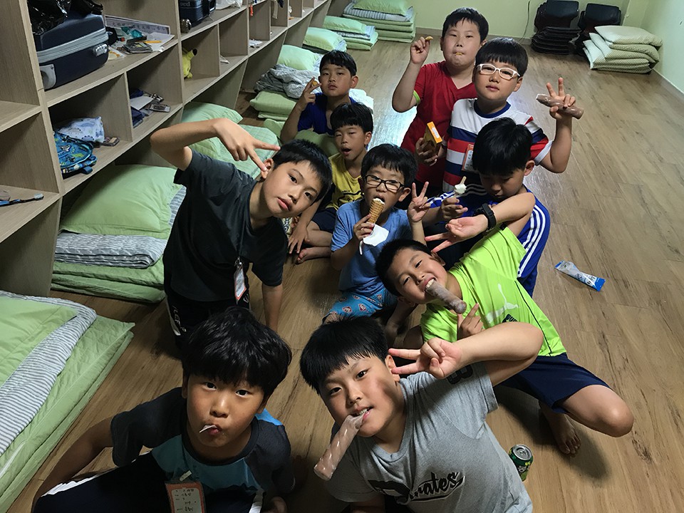 36th-youthcamp-ele-day7 (30)