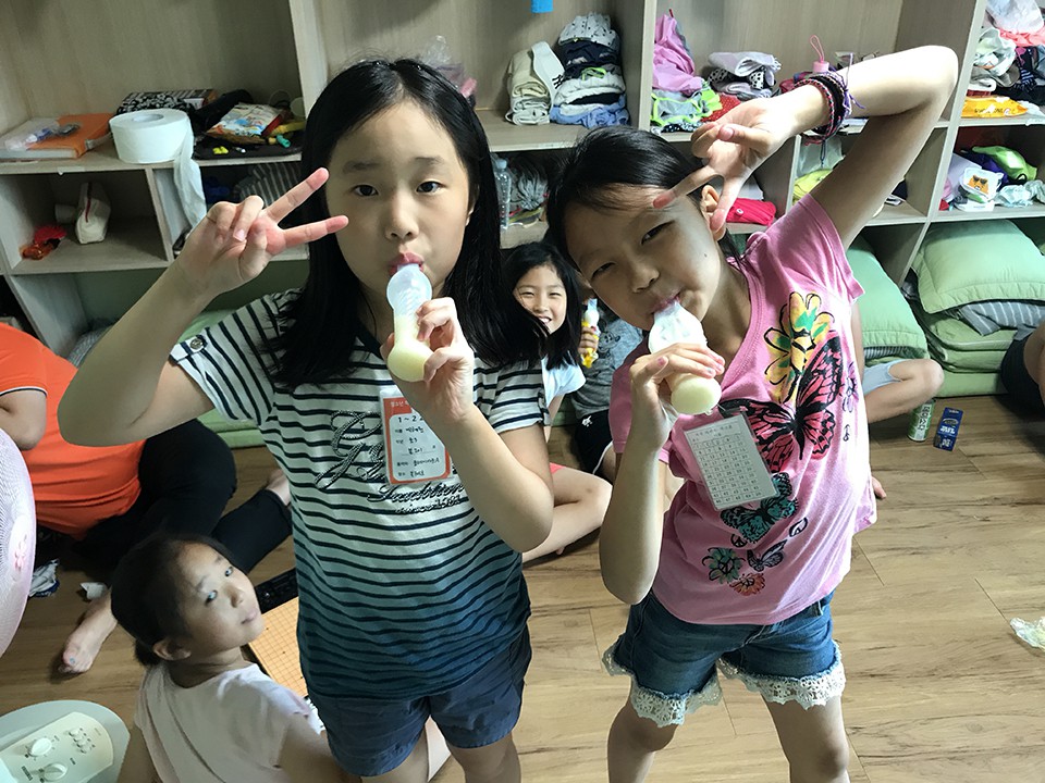 36th-youthcamp-ele-day7 (31)