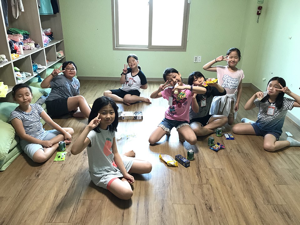 36th-youthcamp-ele-day7 (32)