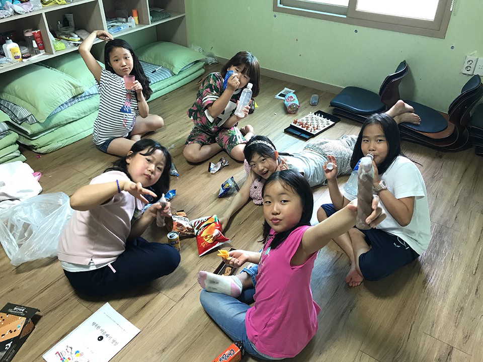 36th-youthcamp-ele-day7 (33)