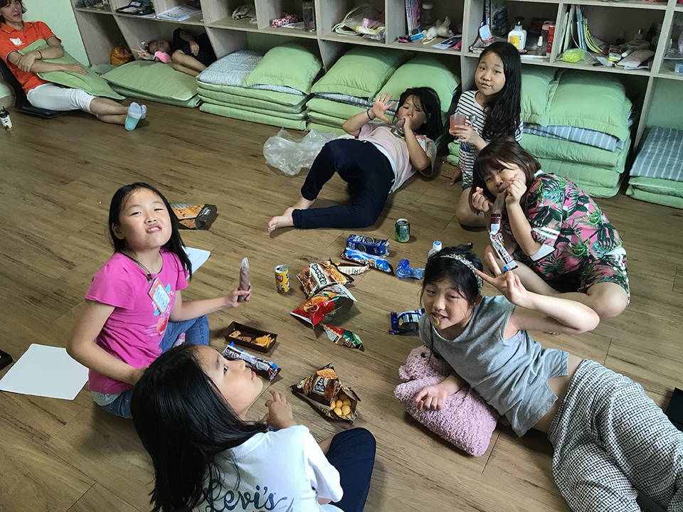 36th-youthcamp-ele-day7 (34)