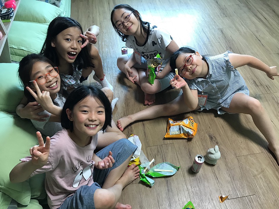 36th-youthcamp-ele-day7 (35)