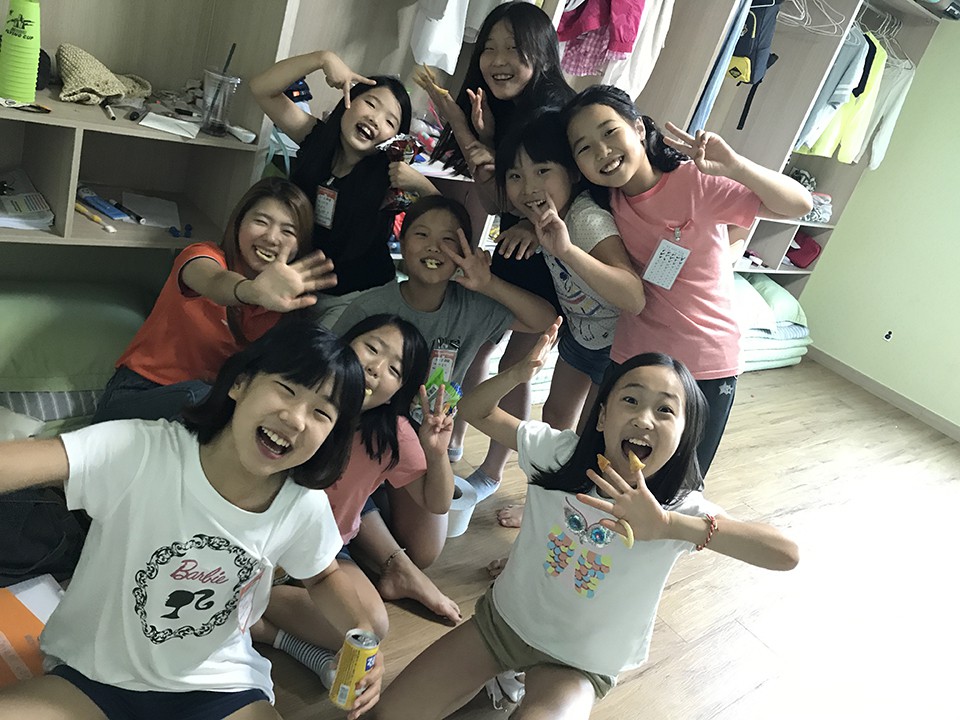 36th-youthcamp-ele-day7 (36)
