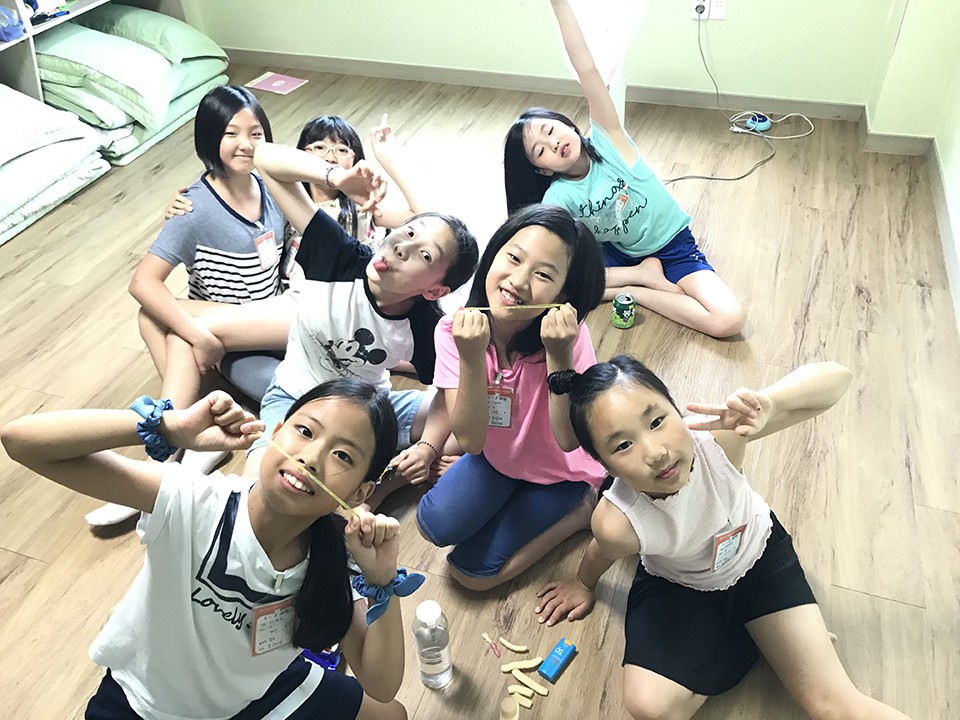 36th-youthcamp-ele-day7 (37)