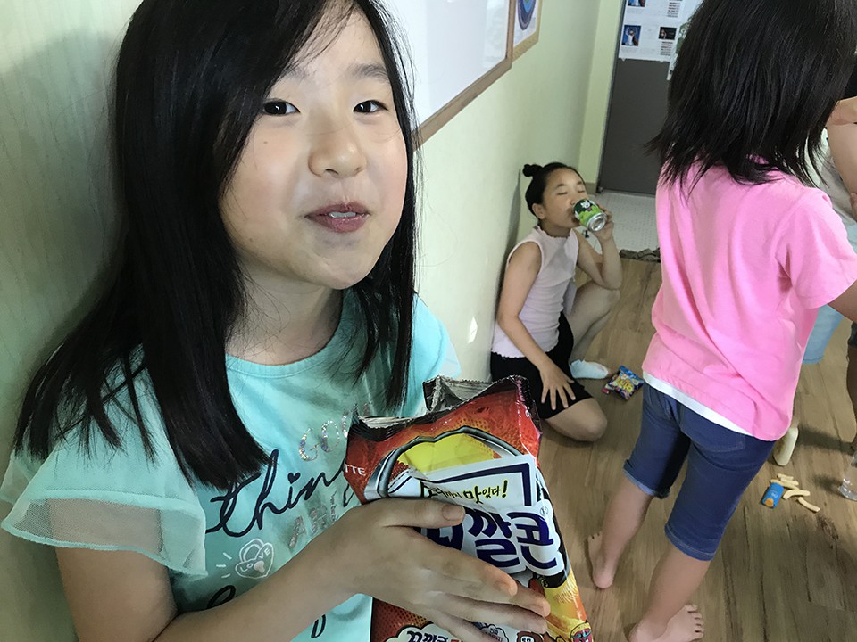 36th-youthcamp-ele-day7 (38)