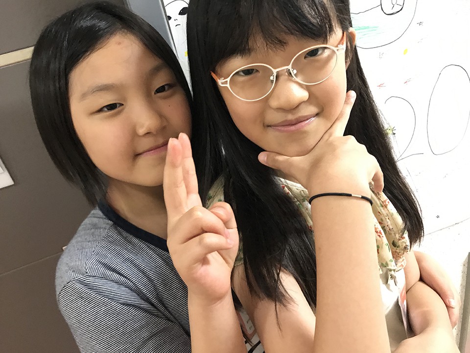 36th-youthcamp-ele-day7 (39)