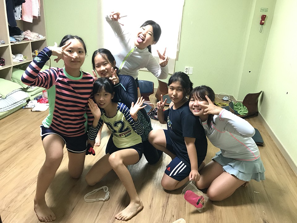 36th-youthcamp-ele-day7 (41)