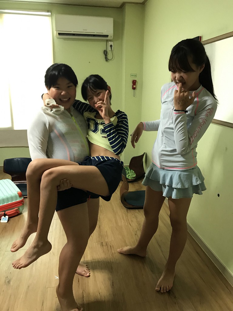 36th-youthcamp-ele-day7 (42)