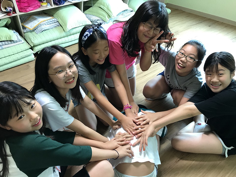36th-youthcamp-ele-day7 (43)