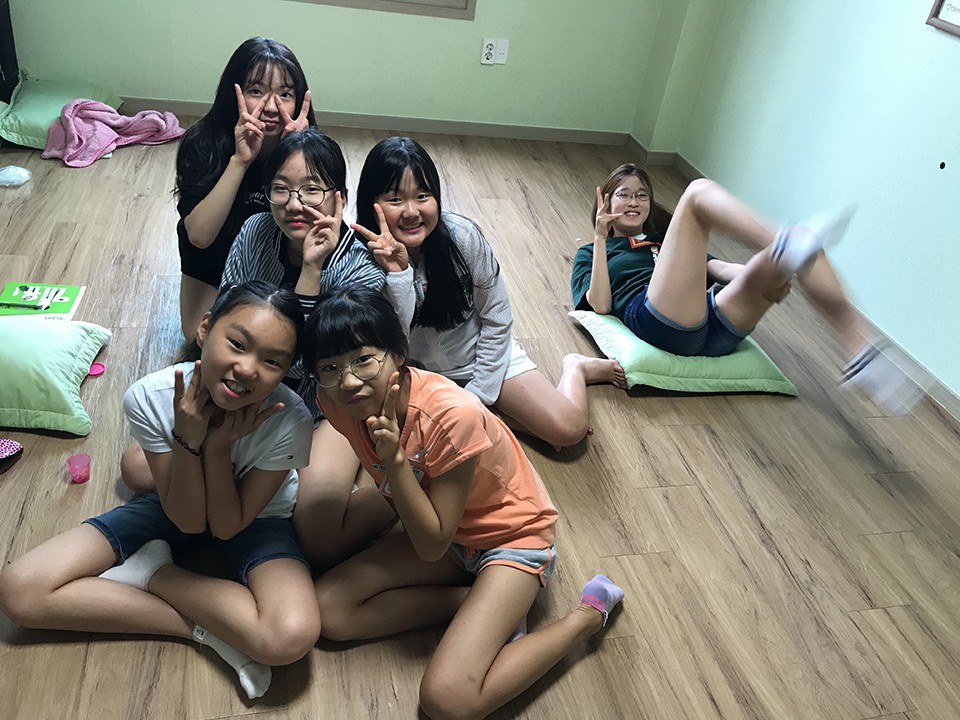 36th-youthcamp-ele-day7 (45)