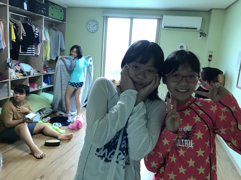 36th-youthcamp-ele-day7 (46)