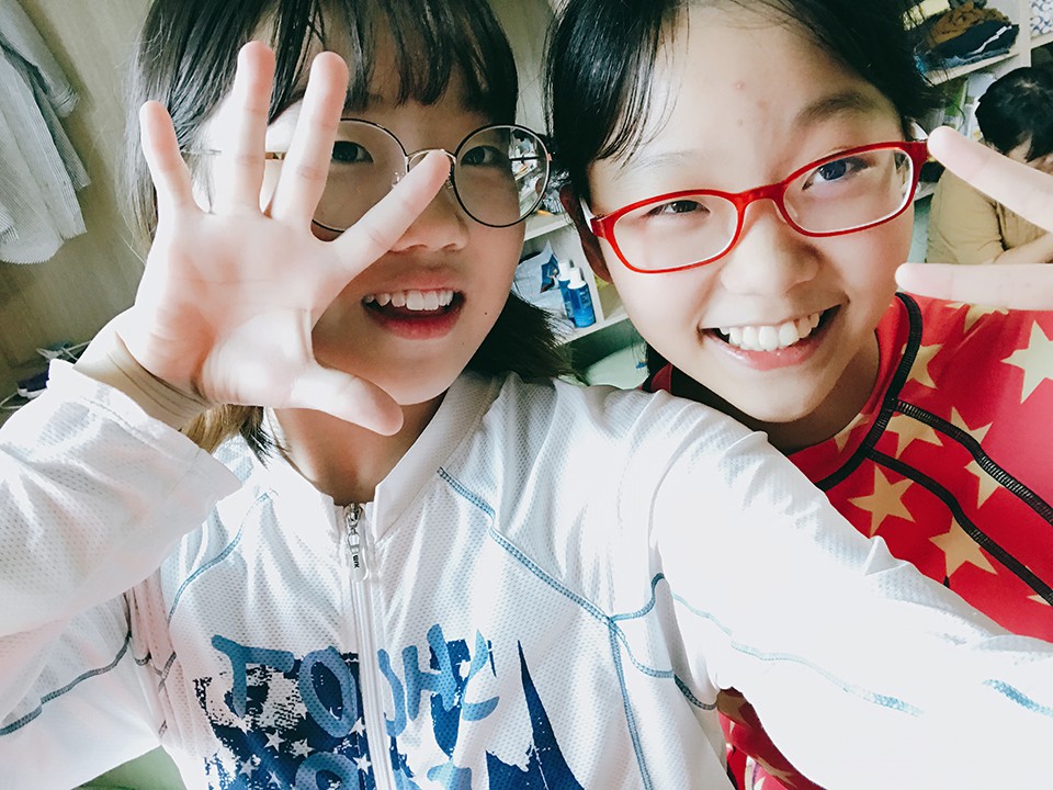 36th-youthcamp-ele-day7 (47)