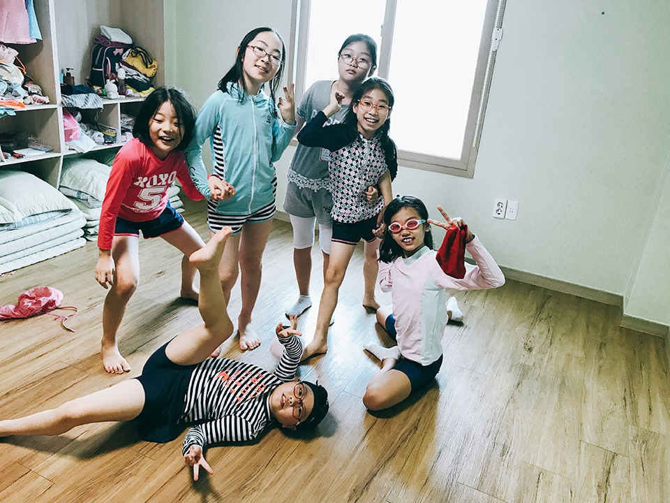 36th-youthcamp-ele-day7 (48)