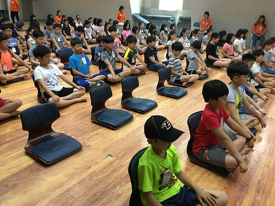 36th-youthcamp-ele-day7 (50)