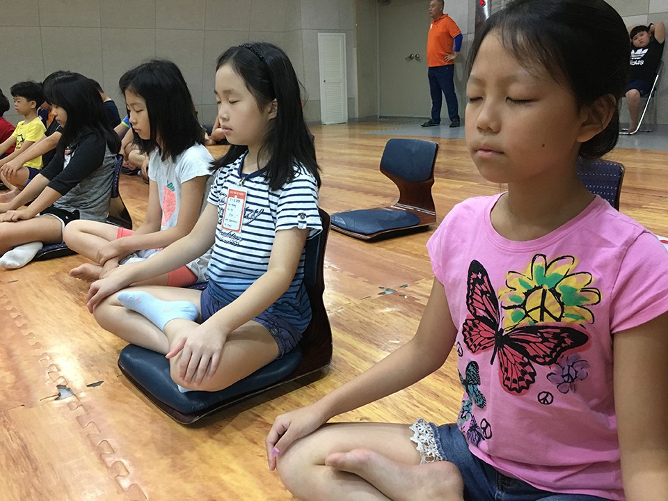 36th-youthcamp-ele-day7 (51)