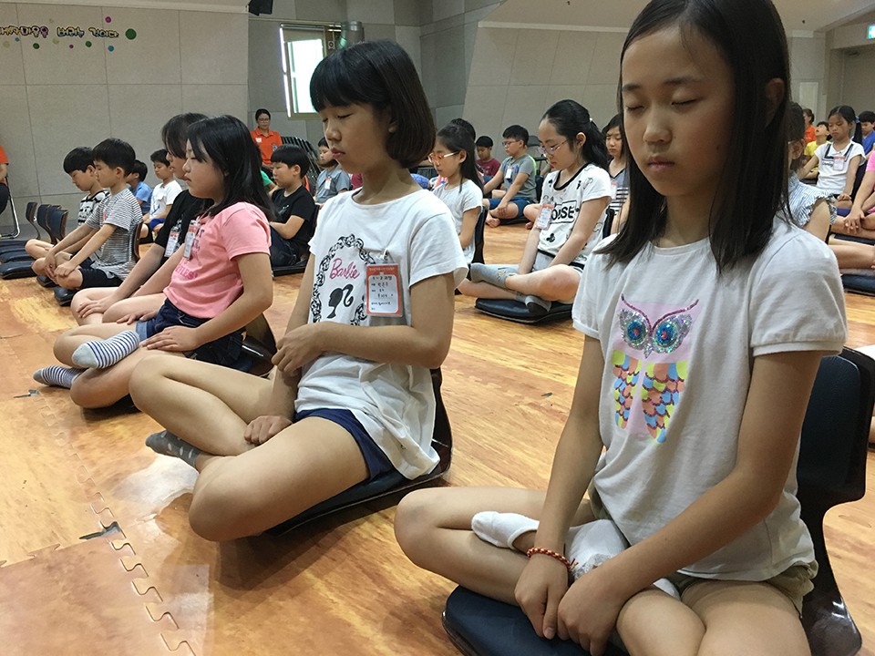 36th-youthcamp-ele-day7 (52)