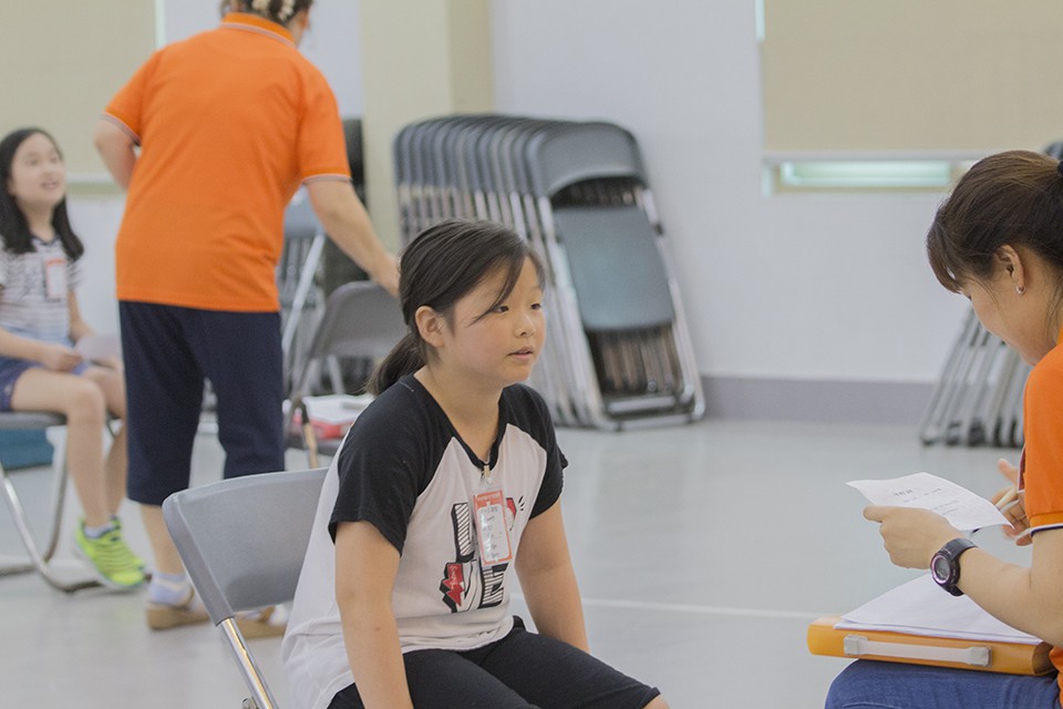36th-youthcamp-ele-day7 (53)