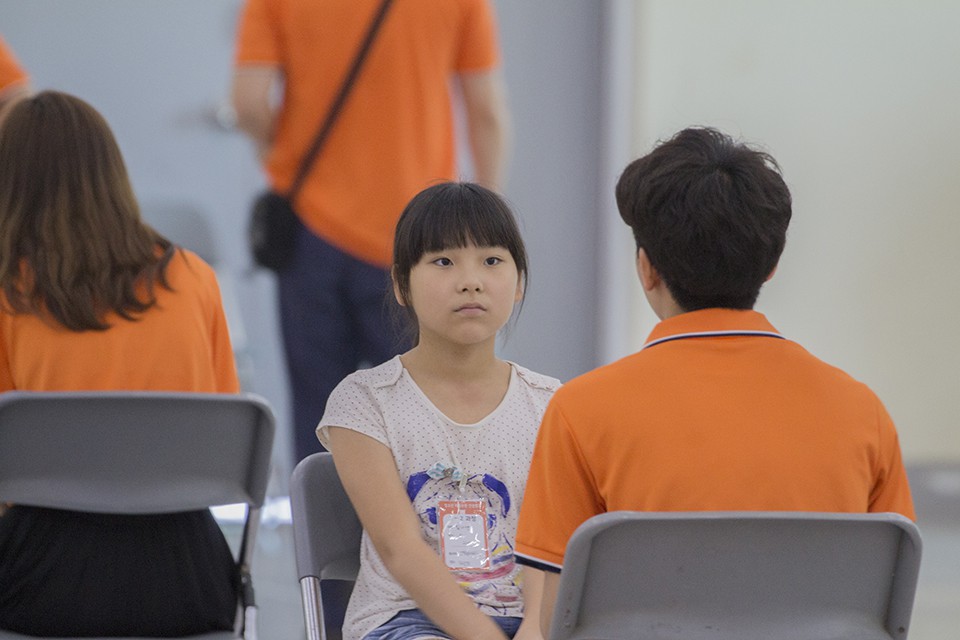 36th-youthcamp-ele-day7 (56)