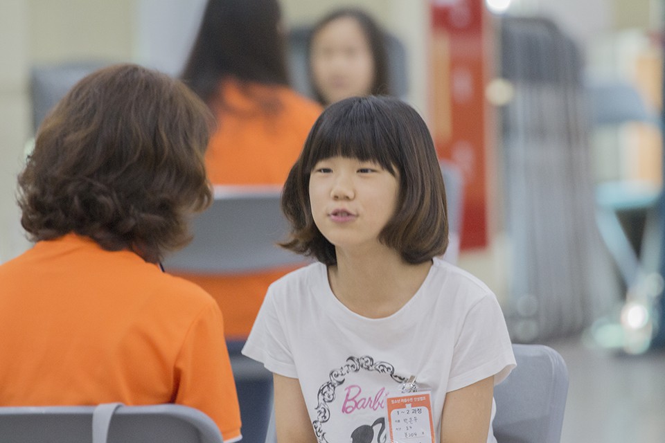 36th-youthcamp-ele-day7 (57)
