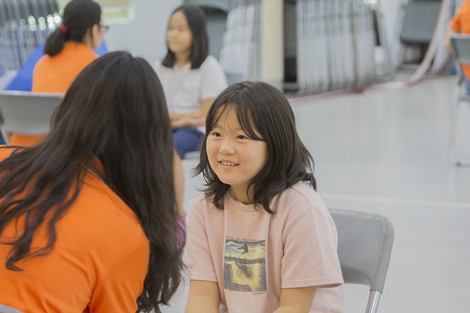 36th-youthcamp-ele-day7 (59)