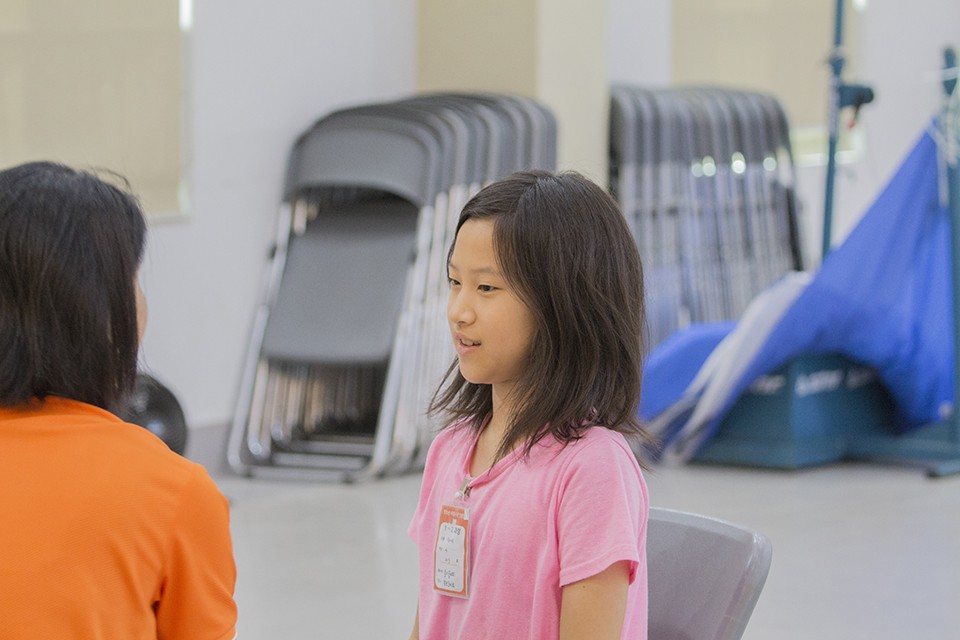 36th-youthcamp-ele-day7 (60)