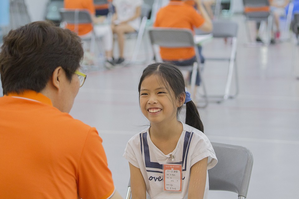 36th-youthcamp-ele-day7 (61)