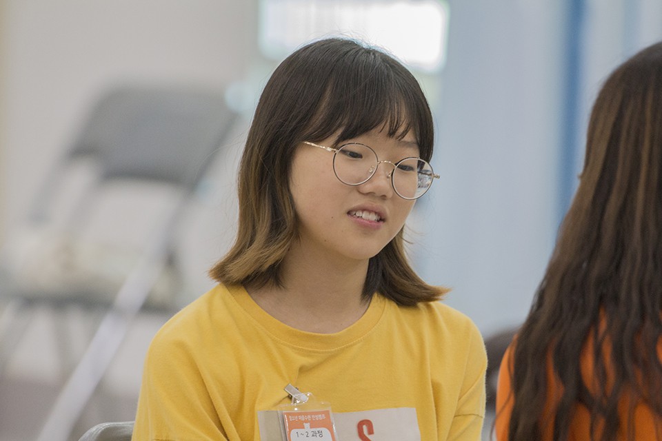 36th-youthcamp-ele-day7 (65)