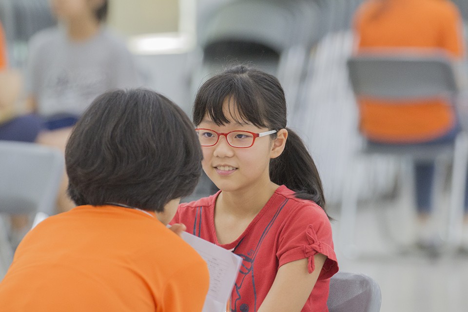 36th-youthcamp-ele-day7 (66)