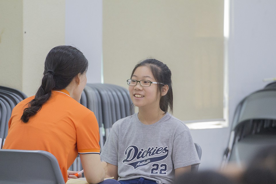 36th-youthcamp-ele-day7 (67)