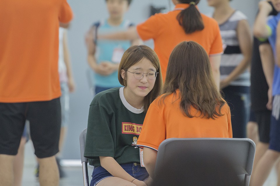 36th-youthcamp-ele-day7 (73)