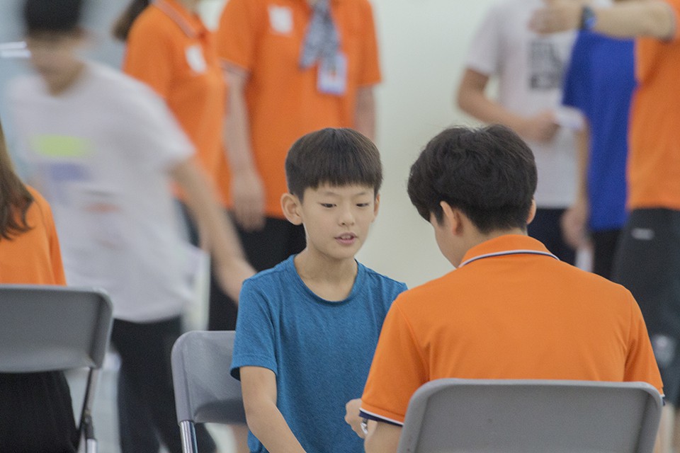 36th-youthcamp-ele-day7 (74)