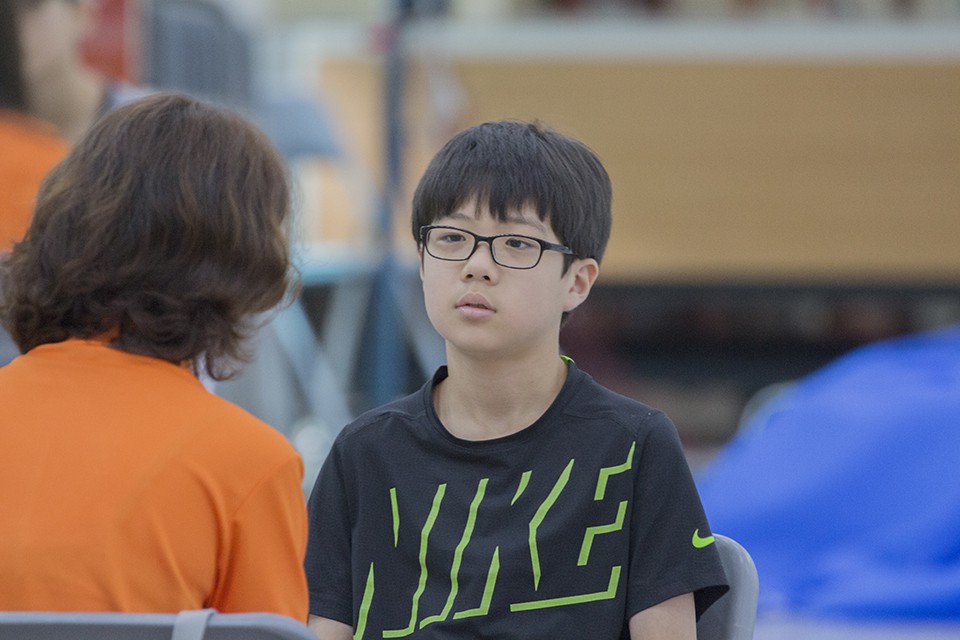 36th-youthcamp-ele-day7 (75)