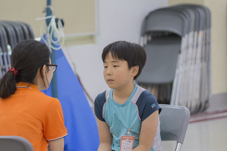 36th-youthcamp-ele-day7 (76)