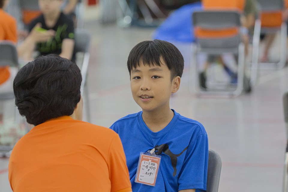 36th-youthcamp-ele-day7 (78)