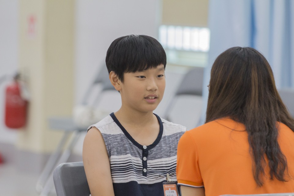 36th-youthcamp-ele-day7 (80)
